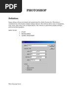 PDF Document