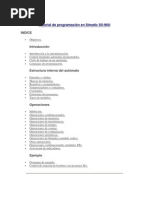 PDF Documento
