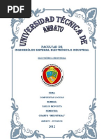 PDF Documento