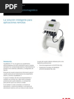 PDF Documento