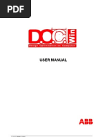 PDF Document