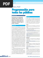 PDF Documento