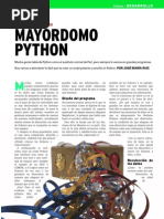 PDF Documento