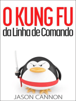 livro