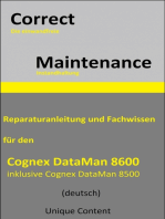 Buch