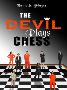 The Devil Plays Chess