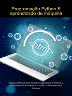 livro