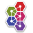 Uploaded image for project: 'ActiveMQ Artemis'