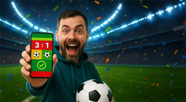Nezapomněli jste přiznat výhry? Pozor na přísnější limit