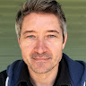Marek Gorecki