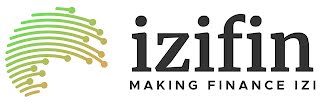 Izifin Logo