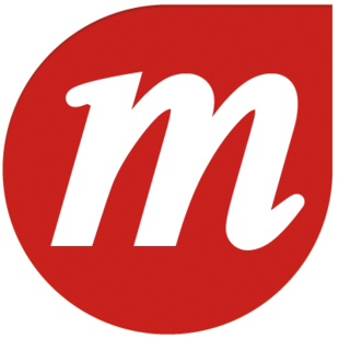 openmob