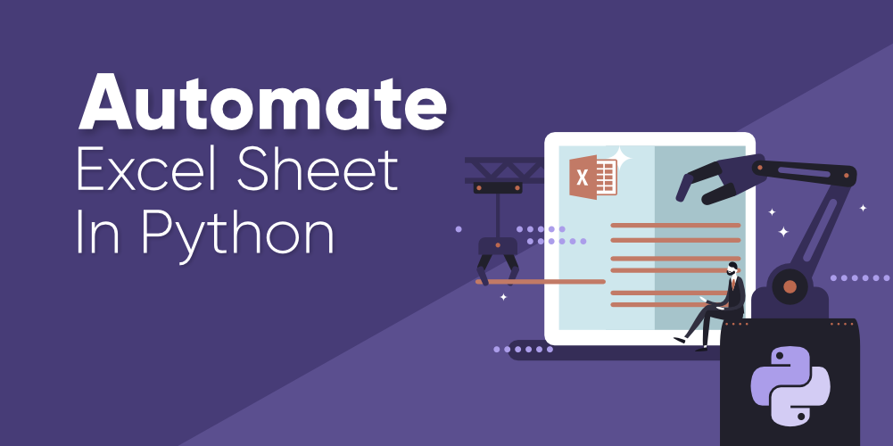 How-to-Automate-an-Excel-Sheet-in-Python