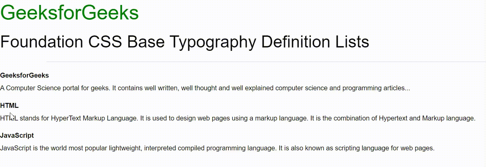 article_image