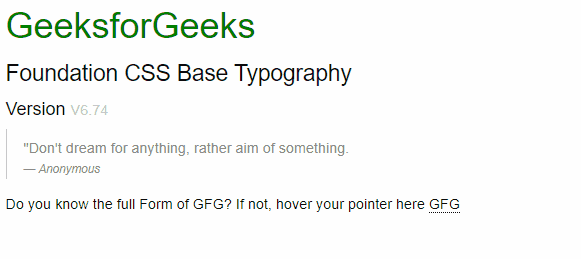 article_image