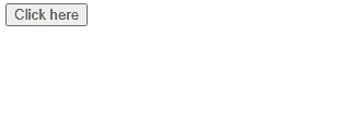 JavaScript addEventListener() with Examples