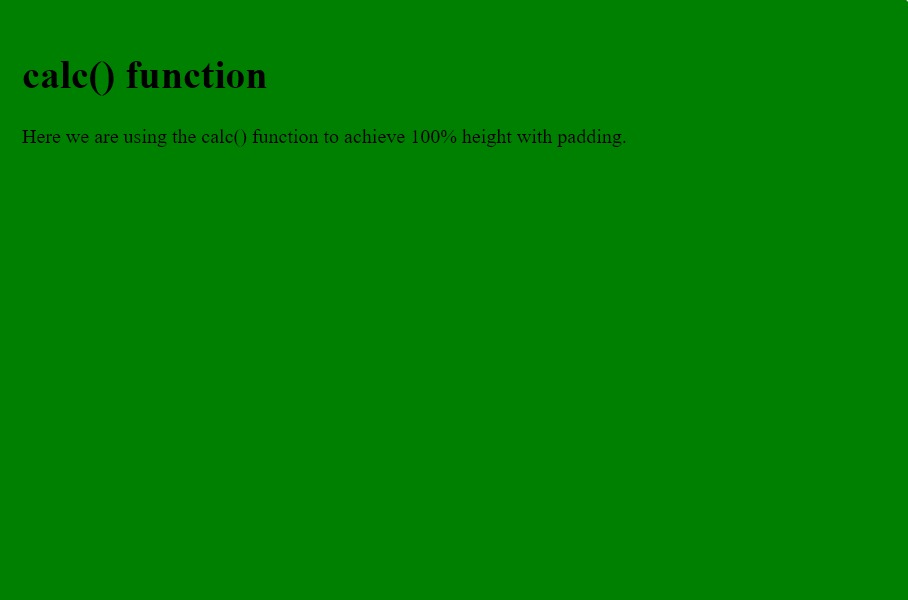 chrome-capture-2023-5-19-(1).png