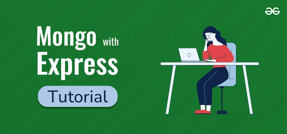 Mongo-With-Express-tutorial-copy-3