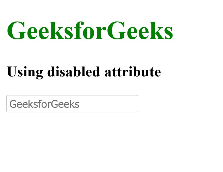 Screenshot-2024-02-27-at-11-27-46-Example-1