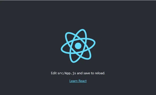 image09-Reactjs-screen-in-brows