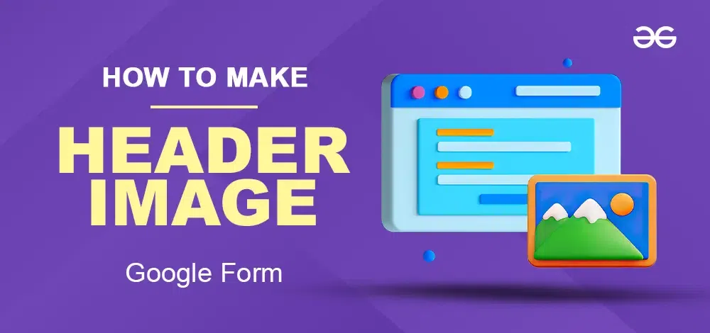 How-to-Make-a-Header-Image-in-Google-Forms