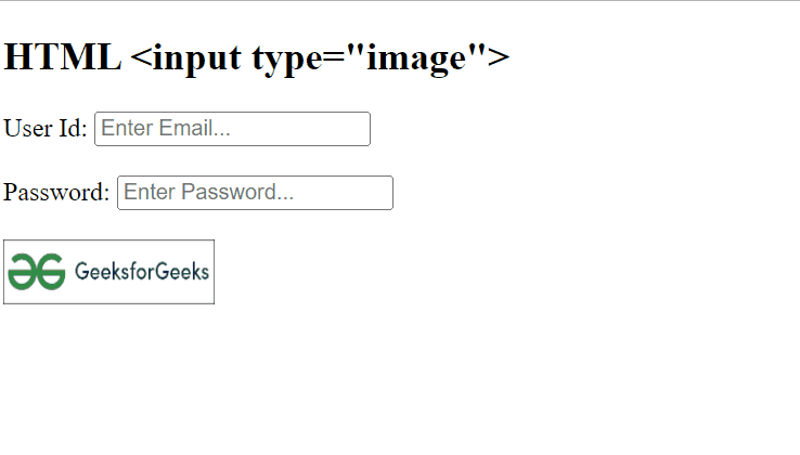 HTML-Input-Type-Image-2