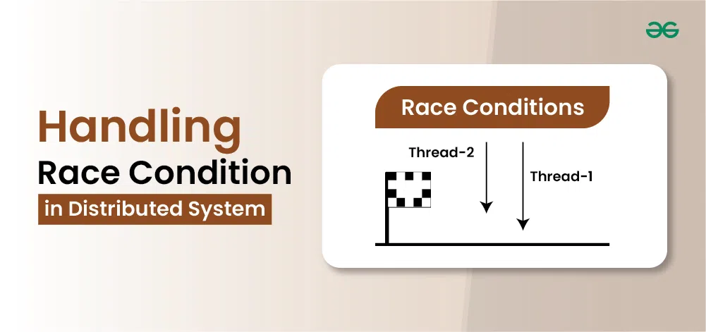 Handling-Race-Condition-in-Distributed-System