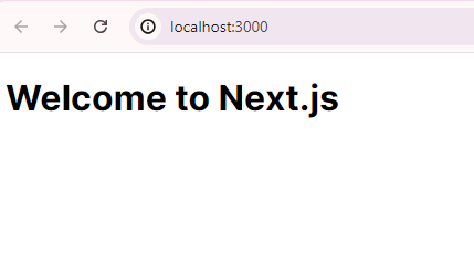 nextjs-font-example