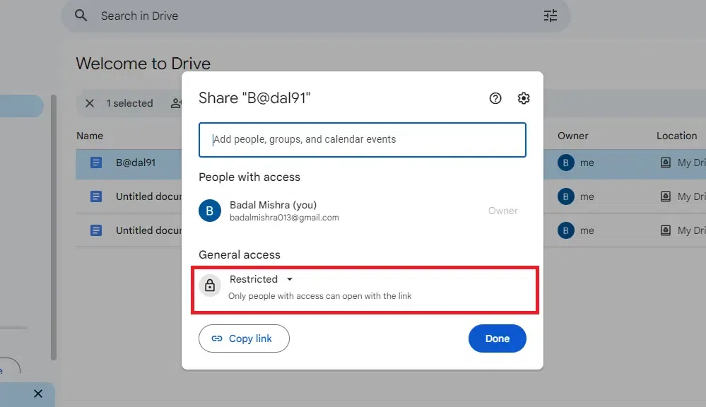 com-png-to-webp-converter