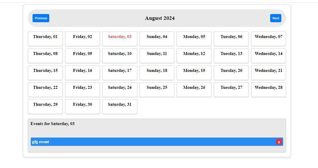 calender-angular