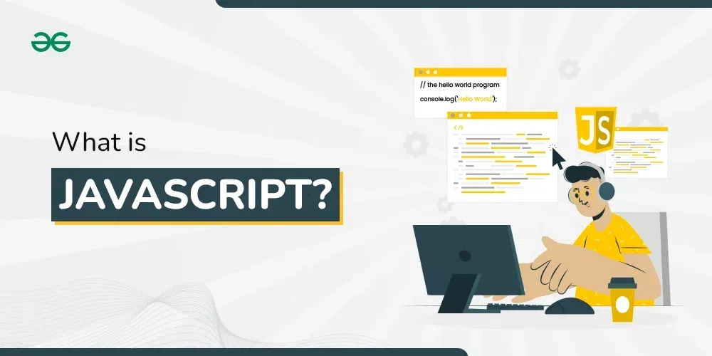 what-is-javascript
