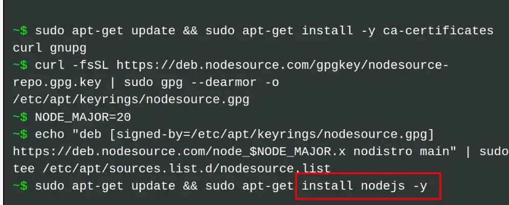 linux20001
