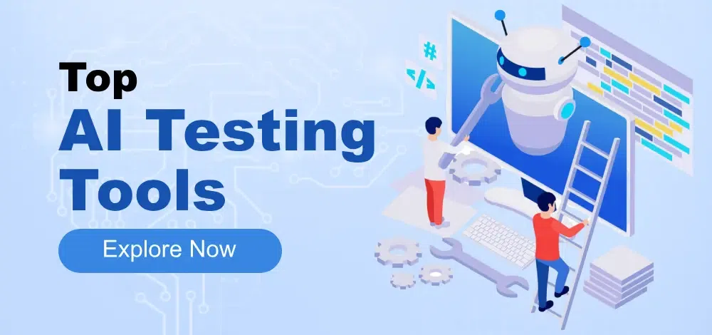 Top-Artificial-Intelligence-Testing-Tools
