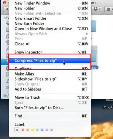 file-compress