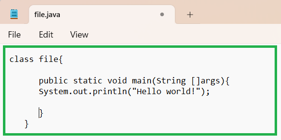 Run-Java-Code-1