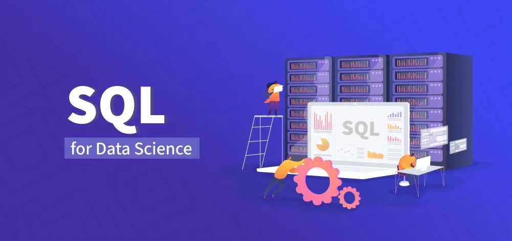SQL-for-Data-Science