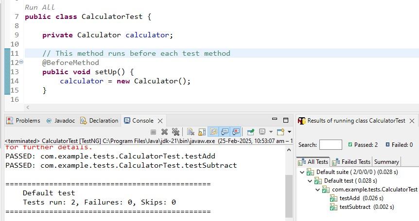 unit-testing-example-output
