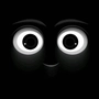 dhis_is_jj profile