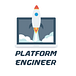 Platform Engineer