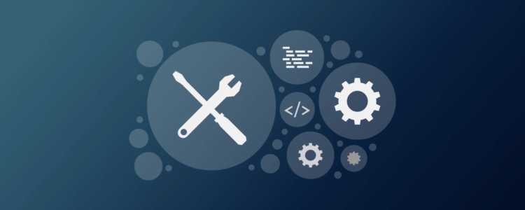 10 Top API Testing Tools For 2025