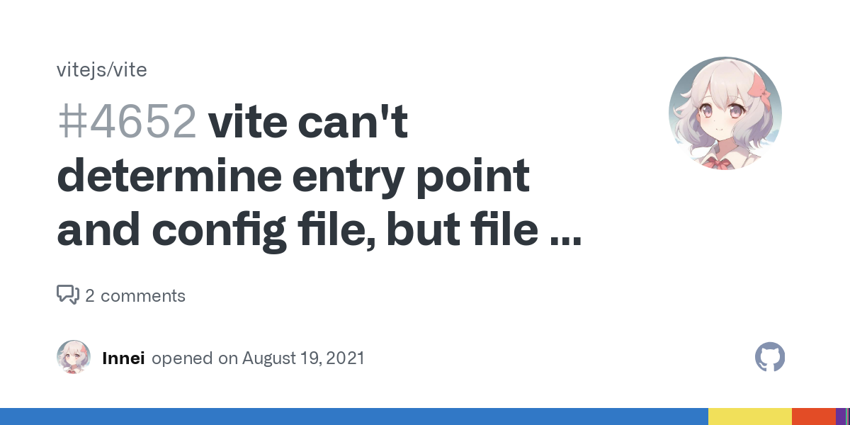 vite-react-zhihu:vite + react + typescript仿知乎