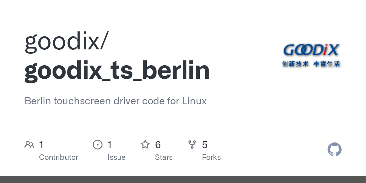 goodix_ts_driver.tar.gz_android_goodix_goodix ts_goodix_ts_goodi