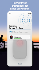 Screenshot image