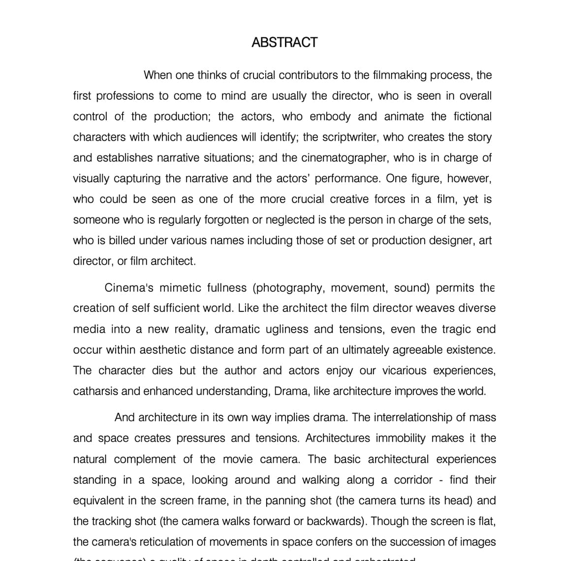 Emigration, Immigration, and Refugees