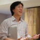 Avatar for Ernest Chiang