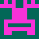 Stephen Perrenod's avatar