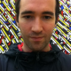 Colin McDermott's avatar