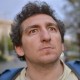 Hristo Velev's avatar