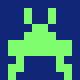 Eddie Mace's avatar