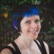 Kat Hagan's avatar